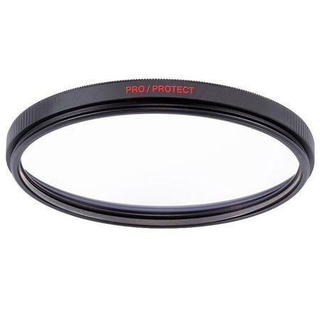 UPC: 0719821378990 | 52mm Professional Protect Filter