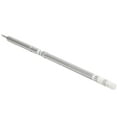 thumbnail image 4 of Pointe de Fer à Souder, Pointe de Stylo de Fer à Souder T12-BC2 Robuste Durable Électrique Pointe de Stylo de Fer à Souder pour la Partie de Pointe de Fer pour une Longue Durée de Vie, 4 of 8
