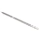 thumbnail image 1 of Consejo de Lápiz de Pluma Soldado Eléctrico, Antixidació de 13.8 cm, Pluma, Punta de Pluma Solderora, Punta de Hierro Soldado Anti Corrosión Resistente T12-BC2 PARA LA PUNTA, 1 of 7