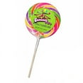 thumbnail image 3 of Bee Giant Sour Carnival Pops 4.25 oz., 3 of 3