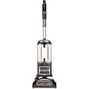 Shark NV355 Navigator Lift Away Bagless Vacuum, Black (Certified Refurbished)