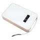 thumbnail image 5 of Calentador de agua eléctrico instantáneo Sincero 8500W 220V Blanco, 5 of 10