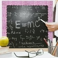 thumbnail image 4 of 1 Roll Wave Bulletin Border Sticker Classroom Blackboard Border DIY Sticker, 4 of 8
