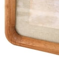 thumbnail image 2 of 16x22 Framed Linen Art - Plane, 2 of 5
