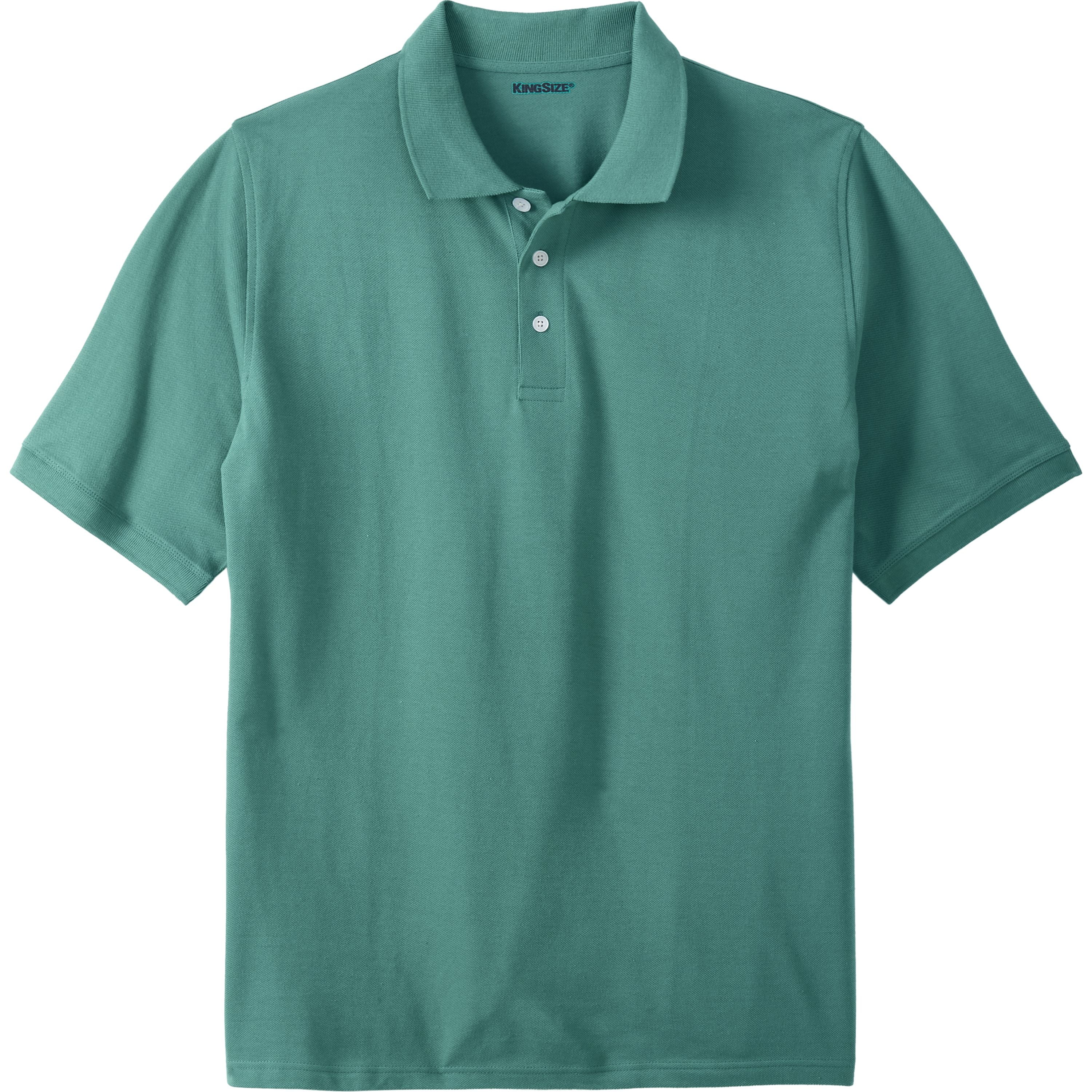 walmart big and tall polo shirts