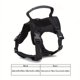 thumbnail image 2 of Escape-Proof Tactical Cat Harness: Adjustable Pet Vest for Walking Kittens & Small Dogs, 2 of 5