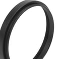 thumbnail image 4 of Larga Vida útil Tubo De Extensión Resistente Mano De Obra Fina Duradero Accesorio De Telescopio Astronómico De Cuatro Longitudes Para Cámaras Y Oculares, 4 of 8