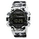 thumbnail image 2 of Reloj deportivo para hombre, relojes para hombre, reloj digital LED para hombre, reloj deportivo con fecha para hombre, reloj electrónico para exteriores, reloj general, 2 of 3