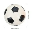 thumbnail image 2 of 4 Uds. Juguetes de bolas antiestrés, 2 of 3