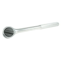 Round Head Ratchet 1/2” Surtek