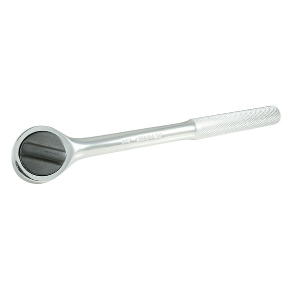 Round Head Ratchet 1/2” Surtek