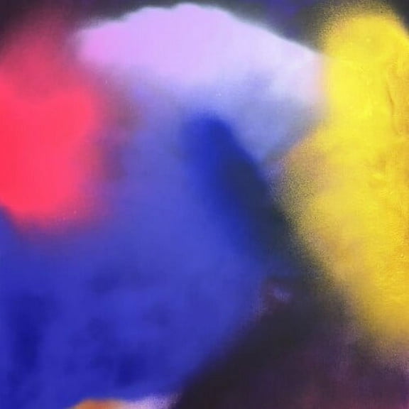 Bertoni,Martina - Hypnagogia - Music & Performance - Vinyl