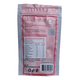 thumbnail image 2 of Citrato De Magnesio En Polvo Sabor Natural Joy Natura 150 Gr, 2 of 2