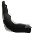 thumbnail image 4 of Mud Flaps Compatible with HONDA CR-V 2007-2008 LH, 4 of 5