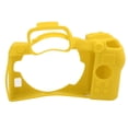 thumbnail image 2 of Estuche protector para cámara, carcasa para cámara digital, marco de carcasa protectora para cámara, carcasa antiarañazos para cámara, máxima eficiencia, 2 of 12