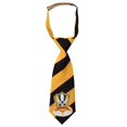 thumbnail image 2 of Cravate pour Tout-Petit Hufflepuff, 2 of 5