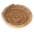thumbnail image 1 of Woven Nest Cage Birdhouse/Hatching Breeding House Cave For Parrot, 1 of 8