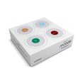 thumbnail image 2 of Moodo Smart Home Diffuseur d'Arôme Capsules de Parfum - Recharges - Lot de 4 (Winter), 2 of 2