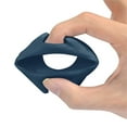 thumbnail image 3 of Cameland Coque de Protection Fine et Douce pour Honor Wacth 2, 3 of 4