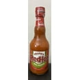 Frank's RedHot Dill Pickle Naturally Flavored Hot Sauce, 12 Fluid Ounce