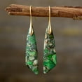 thumbnail image 2 of Fashion Dangle Earrings For Women's Jewelry, 2 of 5