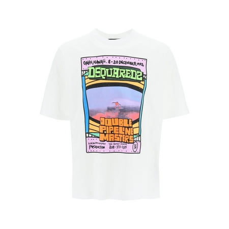 

Dsquared2