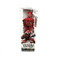 thumbnail image 4 of Hasbro 12 Inch Captain America Wolverine Iron Man Thor Spider Man Patriot Black Panther Figures Moving Doll Model Toy Gift, 4 of 5