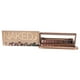 thumbnail image 1 of 12 x 0.05 oz Extraño, Polvo, Burnout, Límite, Zumbido, Truco, Nooner, Mentiroso, Fábrica, Mugshot, Darkside, DarkHeart Urban Decay Naked3 Eyeshadow Palette Dama, 1 of 9