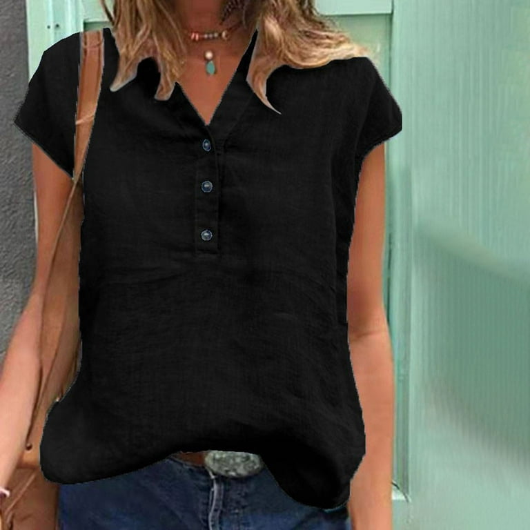 Women's Sheer Lace Lingerie Mesh Short Sleeve Crop Tops Sexy T Shirt See  Through Sleepwear Casual Comfort Underwear