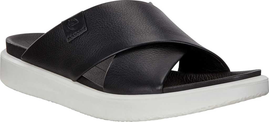 ECCO LX Slide 38 M - Walmart.com