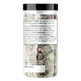 thumbnail image 3 of Rodelle Gourmet Turkey Brine Spice Blend, 25 Ounce, 3 of 7