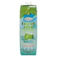 thumbnail image 4 of Eau de coco 100 % pure de Grace, 1L Bouteille, 4 of 12