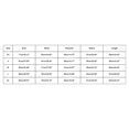 thumbnail image 2 of SNKSDGM Women's Plus Casual Easter Shirt Tops for Women Plus Size Women's Deep V Neck Long Sleeve Wrap Crop Tops Womens Tops Dressy Blouses, 2 of 5