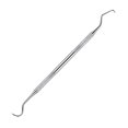 thumbnail image 1 of Dental Tool Probe Multifunctional Dentist Scraper Pick Care, Oral Tool, 1 of 8
