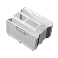 thumbnail image 4 of Cubo Plegable Macarena para Fregona con Asa Cesta de Limpieza Rectangular, 4 of 8