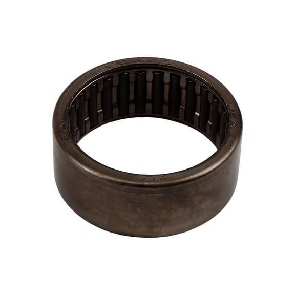 ACDelco 26041515 Axle Differential Bearing