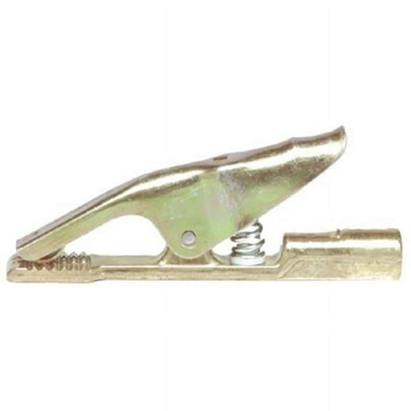 GC-2 Ground Clamp 3001834