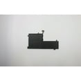 thumbnail image 2 of New Genuine Lenovo Legion Y530-15ICH 11.4V 52.5Wh 3cell Battery 5B10W67308, 2 of 2
