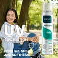 thumbnail image 3 of Above Dry Shampoo, Dry Shampoo Spray, Hair Care, Fresh, 3.17 oz, 3 of 6