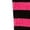 Wine Red, variant on Summer Sales CNJKEHIUV Under $4 Ribbon Soft Ankle Socks for Breast Cancer Awareness Calf Socks Pink One Size