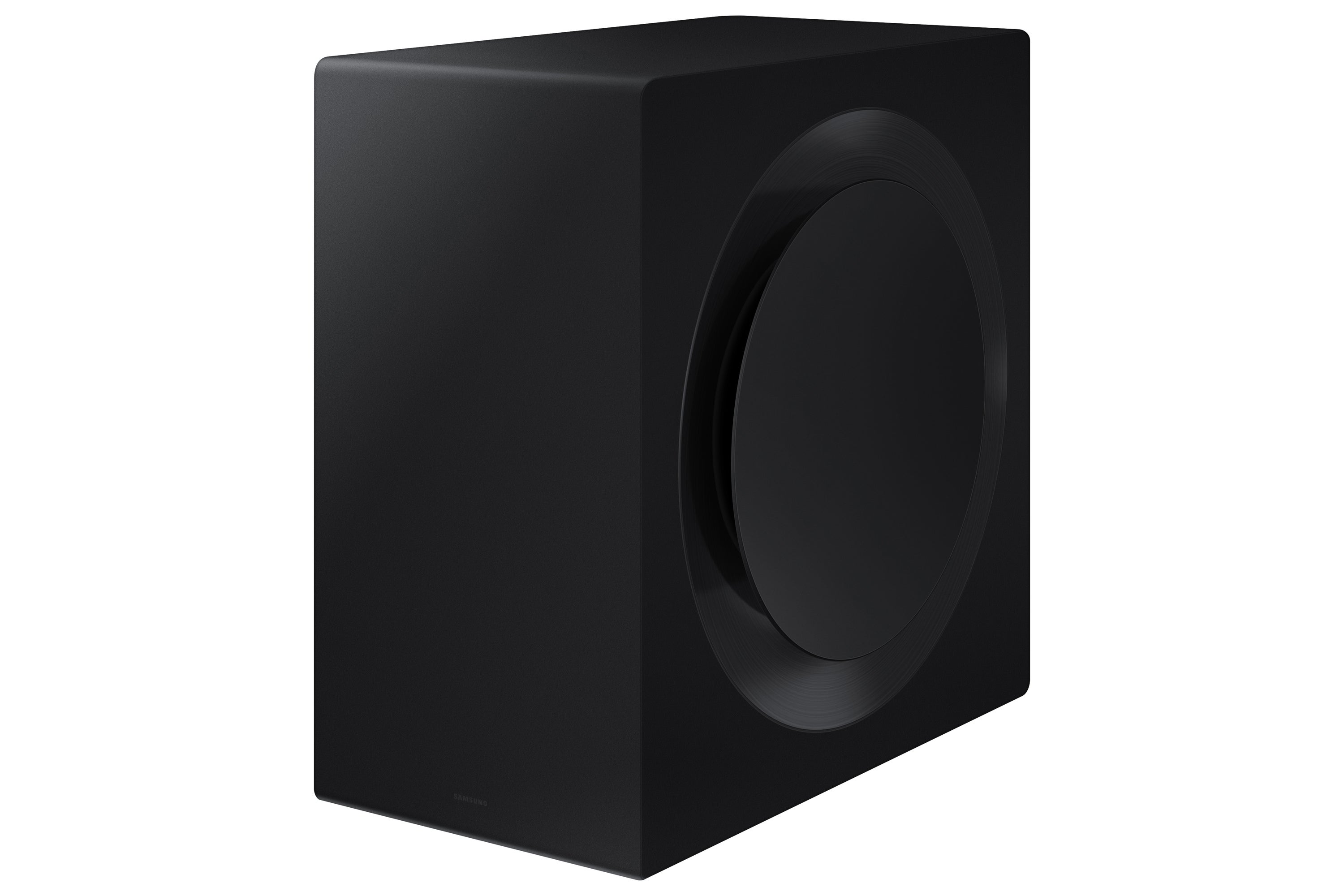 SAMSUNG Q-Series 11.1.4ch Wireless Dolby Atmos Soundbar + Rear Speakers w/ Q-Symphony HW-Q990C/ZA - image 4 of 19