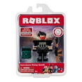 thumbnail image 2 of Roblox Bandit, 2 of 2