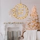 thumbnail image 5 of RKSTN christmas deals Christmas Led Light String Christmas Scene Arrangement Decoration, 5 of 6