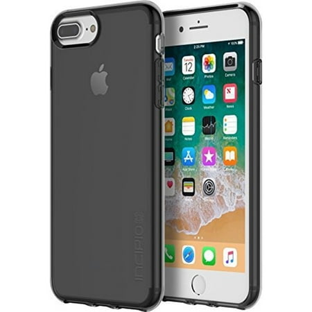 incipio iphone 6 case incipio iphone 6 case
