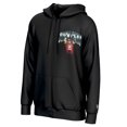 thumbnail image 2 of Men's ProSphere Black John Cena Farewell Tour Full-Zip Hoodie, 2 of 3