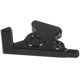 thumbnail image 1 of HONMEET Motorcycle Brake Lever Handle in Black for Travel and Outdoor Activity Use, 1 of 8