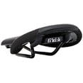 thumbnail image 4 of Fizik Antares R3 - k:ium Rails - Black/Black/White - Large, 4 of 7