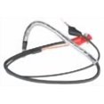 thumbnail image 5 of Battery Cable, 5 of 6
