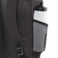 thumbnail image 4 of Mochila Puma IndividualRISE UNISEX 090576-01 negro SIN TALLA, 4 of 5