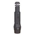 thumbnail image 3 of Adaptador de varilla de golf con punta para driver y madera G35 G400, repuesto para palos de golf, 0.335, 3 of 5